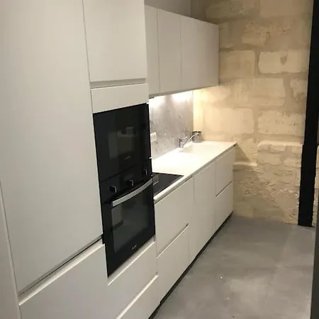 Loft Pres Du Tram